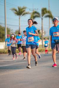 BIB: 8119, 9464
                            <button type="button" onclick="openModal(3348561)" class="btn btn-primary btn-sm float-right btn-popup" data-toggle="modal" data-target=".modal-high-quality">
                        <i class="fas fa-shopping-cart"></i> Add to Cart
                    </button>
                                            <button type="button" onclick="isThisMe(3348561, true)" class="btn btn-success btn-sm float-right btn-popup btn-isme hidden" data-toggle="tooltip" data-placement="bottom" title="นี่คือรูปของคุณใช่ไหม คลิกที่นี่เพื่อเอาเข้าอัลบั้ม">
                        <i class="fas fa-plus"></i> Add to album
                    </button>
                    <button type="button" onclick="isThisMe(3348561, false)" class="btn btn-warning btn-sm float-right btn-popup btn-isnotme hidden">
                        <i class="fas fa-ban"></i> Remove from album
                    </button>